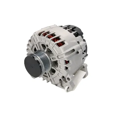 Alternator STARDAX STX102229 IC-F46854