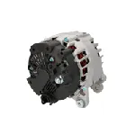 Alternator STARDAX STX102229 IC-F46854