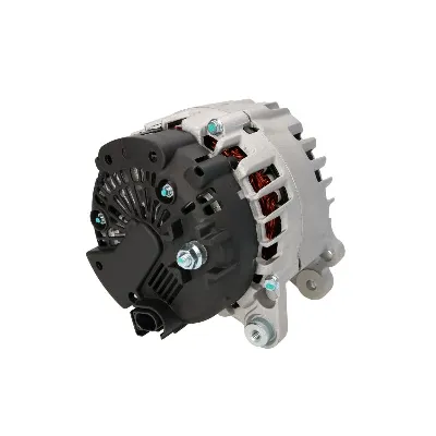 Alternator STARDAX STX102229 IC-F46854