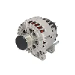 Alternator STARDAX STX102230 IC-F46858