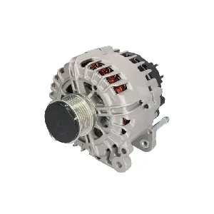 Alternator STARDAX STX102230 IC-F46858