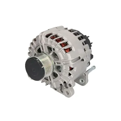 Alternator STARDAX STX102230 IC-F46858