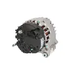 Alternator STARDAX STX102230 IC-F46858