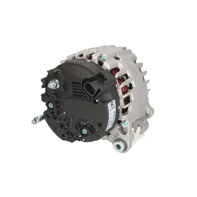 Alternator STARDAX STX102230 IC-F46858