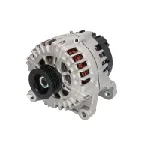Alternator STARDAX STX102232 IC-F4685A