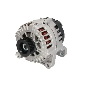 Alternator STARDAX STX102232 IC-F4685A