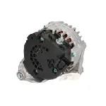 Alternator STARDAX STX102232 IC-F4685A