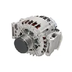 Alternator STARDAX STX102233 IC-F4685C