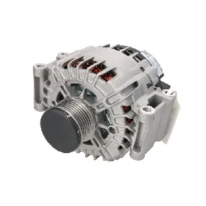 Alternator STARDAX STX102233 IC-F4685C