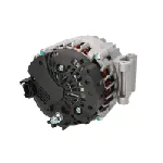 Alternator STARDAX STX102233 IC-F4685C