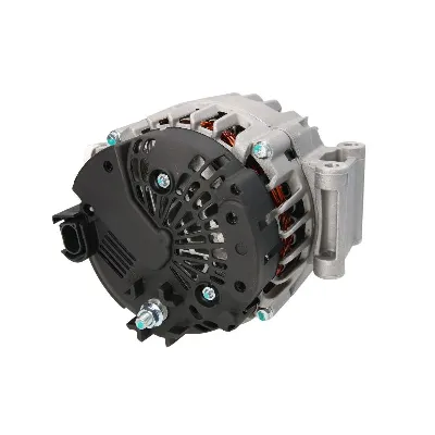 Alternator STARDAX STX102233 IC-F4685C