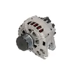 Alternator STARDAX STX102234 IC-F4685E