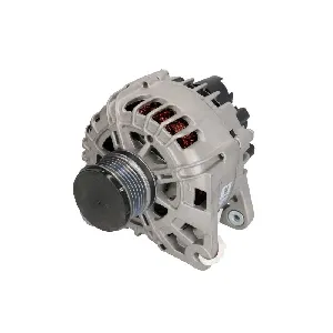 Alternator STARDAX STX102234 IC-F4685E