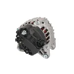 Alternator STARDAX STX102234 IC-F4685E
