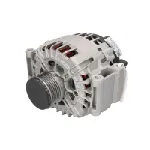 Alternator STARDAX STX102235 IC-F46861