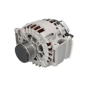 Alternator STARDAX STX102235 IC-F46861
