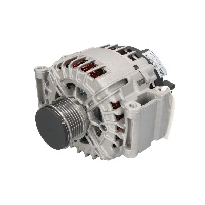 Alternator STARDAX STX102235 IC-F46861