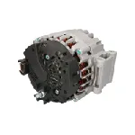 Alternator STARDAX STX102235 IC-F46861