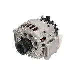 Alternator STARDAX STX102236 IC-F46864