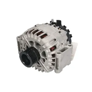 Alternator STARDAX STX102236 IC-F46864