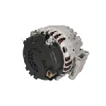 Alternator STARDAX STX102236 IC-F46864