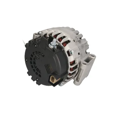 Alternator STARDAX STX102236 IC-F46864