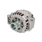 Alternator STARDAX STX102237 IC-F46865