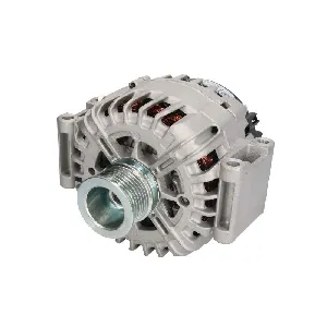 Alternator STARDAX STX102237 IC-F46865
