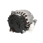 Alternator STARDAX STX102237 IC-F46865