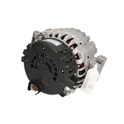 Alternator STARDAX STX102237 IC-F46865
