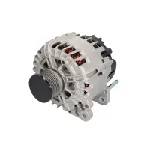 Alternator STARDAX STX102238 IC-F46868