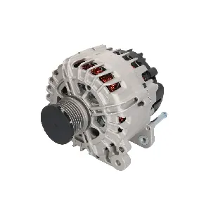Alternator STARDAX STX102238 IC-F46868