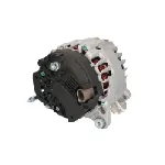 Alternator STARDAX STX102238 IC-F46868
