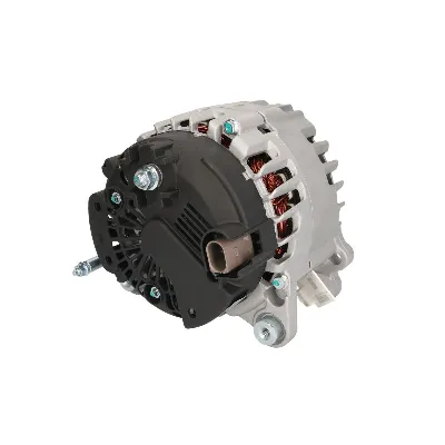 Alternator STARDAX STX102238 IC-F46868