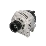 Alternator STARDAX STX102240 IC-F4686C