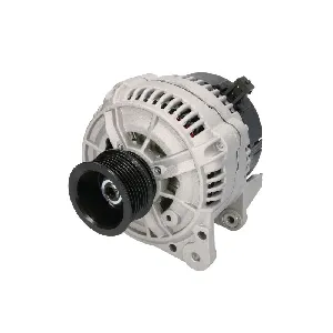 Alternator STARDAX STX102240 IC-F4686C