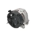 Alternator STARDAX STX102240 IC-F4686C