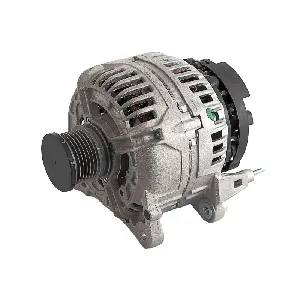 Alternator STARDAX STX102241 IC-F46870