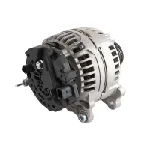Alternator STARDAX STX102241 IC-F46870