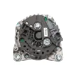 Alternator STARDAX STX102241 IC-F46870
