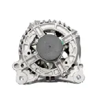 Alternator STARDAX STX102241 IC-F46870