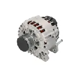 Alternator STARDAX STX102242 IC-F46872