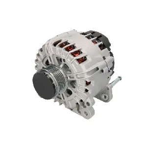 Alternator STARDAX STX102242 IC-F46872
