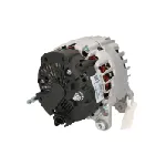 Alternator STARDAX STX102242 IC-F46872