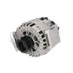 Alternator STARDAX STX102244 IC-F46881