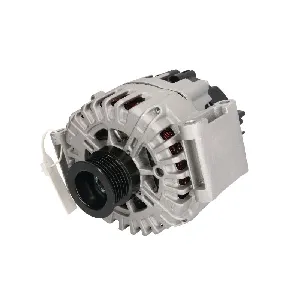 Alternator STARDAX STX102244 IC-F46881