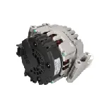 Alternator STARDAX STX102244 IC-F46881