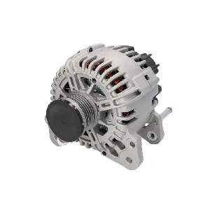 Alternator STARDAX STX102246 IC-F46883