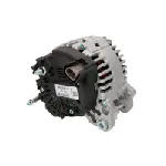 Alternator STARDAX STX102246 IC-F46883