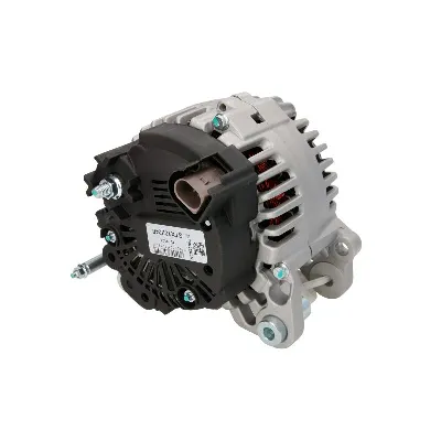 Alternator STARDAX STX102246 IC-F46883